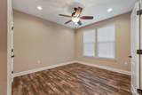 9575 Chumuckla Springs Rd - Photo 26
