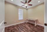 9575 Chumuckla Springs Rd - Photo 27