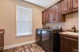 9575 Chumuckla Springs Rd - Photo 28