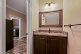 9575 Chumuckla Springs Rd - Photo 29