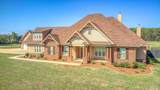 9575 Chumuckla Springs Rd - Photo 3