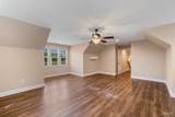 9575 Chumuckla Springs Rd - Photo 30