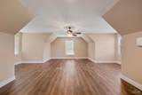 9575 Chumuckla Springs Rd - Photo 31