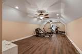 9575 Chumuckla Springs Rd - Photo 32