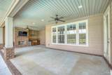 9575 Chumuckla Springs Rd - Photo 33