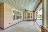 9575 Chumuckla Springs Rd - Photo 34