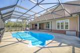 9575 Chumuckla Springs Rd - Photo 35