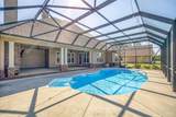 9575 Chumuckla Springs Rd - Photo 36