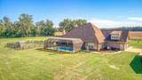 9575 Chumuckla Springs Rd - Photo 37