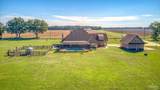 9575 Chumuckla Springs Rd - Photo 38