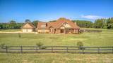 9575 Chumuckla Springs Rd - Photo 4