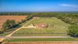 9575 Chumuckla Springs Rd - Photo 40