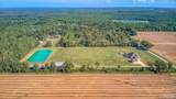 9575 Chumuckla Springs Rd - Photo 41
