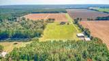9575 Chumuckla Springs Rd - Photo 42