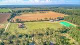 9575 Chumuckla Springs Rd - Photo 43