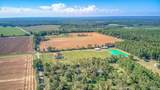 9575 Chumuckla Springs Rd - Photo 44