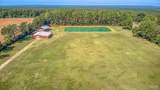 9575 Chumuckla Springs Rd - Photo 46
