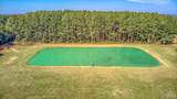 9575 Chumuckla Springs Rd - Photo 47