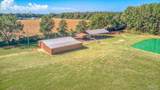 9575 Chumuckla Springs Rd - Photo 48