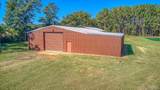 9575 Chumuckla Springs Rd - Photo 49