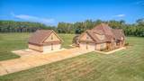 9575 Chumuckla Springs Rd - Photo 5