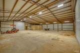9575 Chumuckla Springs Rd - Photo 50