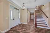 9575 Chumuckla Springs Rd - Photo 8