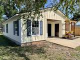 622 G St - Photo 1
