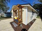 622 G St - Photo 10