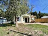 622 G St - Photo 11