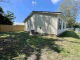 622 G St - Photo 14