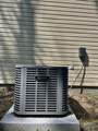 622 G St - Photo 15