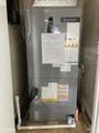 622 G St - Photo 16