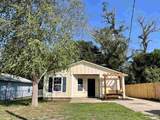 622 G St - Photo 2
