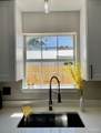 622 G St - Photo 22