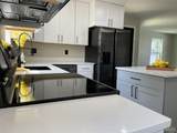 622 G St - Photo 25
