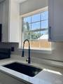 622 G St - Photo 27