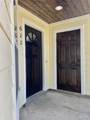 622 G St - Photo 3