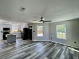622 G St - Photo 30