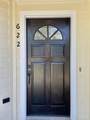 622 G St - Photo 4