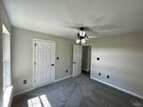 622 G St - Photo 40