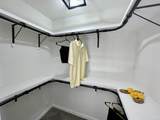 622 G St - Photo 41