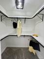 622 G St - Photo 42