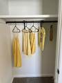 622 G St - Photo 43