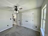 622 G St - Photo 47