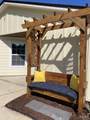 622 G St - Photo 6
