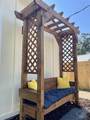 622 G St - Photo 7