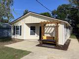 622 G St - Photo 9