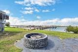 16310 Perdido Key Dr - Photo 15