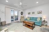 16310 Perdido Key Dr - Photo 25